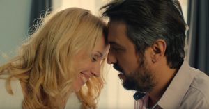 Nová “Evitovka” mieri do slovenských kín. Ženy si tento film zamilujú