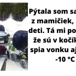 Snímka obrazovky 2020-01-18 o 16.51.34