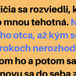 Snímka obrazovky 2020-01-21 o 18.00.57