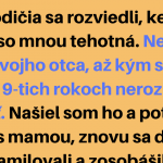 Snímka obrazovky 2020-01-21 o 18.04.58