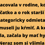 Snímka obrazovky 2020-01-25 o 19.09.03
