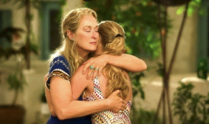 Prečo by ste mali poslúchať vašu matku, keď vám povie, že nemá rada vášho priateľa?