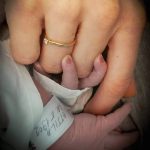 natalindri_80470694_113320866657700_7575168513465236175_n