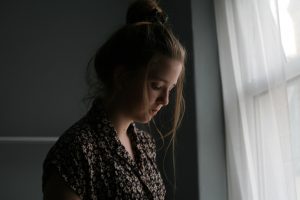 Veda potvrdzuje: láskavé a zmyselné ženy si k sebe priťahujú mužských parazitov. Dobrým ľuďom sa vždy stane niečo zlé!