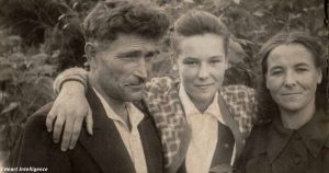 11 vecí, ktoré sa navždy zmenia, keď prídete o svojich rodičov. Smutná pravda