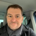 82315122_10218210047815111_9121054010214711296_n