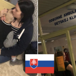 Snímka obrazovky 2020-02-06 o 16.23.15