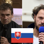 Snímka obrazovky 2020-02-06 o 20.09.10