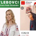 Snímka obrazovky 2020-02-11 o 6.33.11