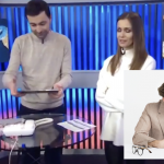 Snímka obrazovky 2020-02-21 o 17.59.31