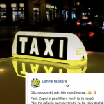 Snímka obrazovky 2020-02-24 o 9.30.56