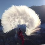 Snímka obrazovky 2020-02-26 o 10.05.32