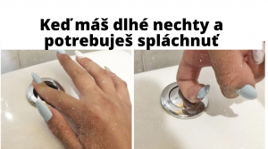 Toto sú najčastejšie problémy moderných žien. Ako ich riešite vy?