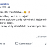 Snímka obrazovky 2020-02-23 o 19.22.29