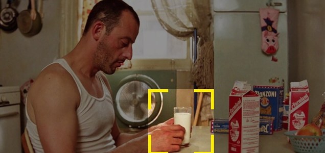 Aj vy ste videli hercov piť mlieko? Režisér nám prezradil toto tajomstvo!