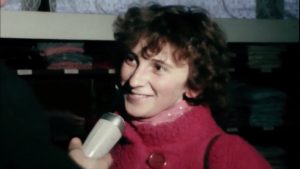 Ak tvrdíte, že sa za socializmu nekradlo, mýlite sa!