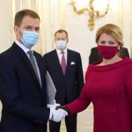 90401618_1372131262994854_2217557418118742016_o