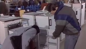 Zaspomínajte si s nami! Aká bola elektronika za socializmu?