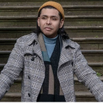 Snímka obrazovky 2020-03-14 o 11.02.26