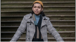 Dobré správy zo sveta: Už druhý človek je vyliečený z HIV!