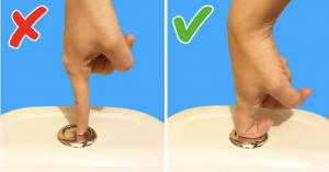 6 hygienických návykov, s ktorými by sme mali čo najskôr prestať