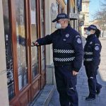 Snímka obrazovky 2020-03-16 o 9.17.42