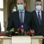 Snímka obrazovky 2020-03-17 o 12.11.19