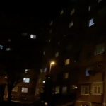 Snímka obrazovky 2020-03-17 o 16.13.26