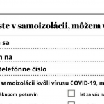 Snímka obrazovky 2020-03-18 o 10.09.47