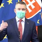 Snímka obrazovky 2020-03-18 o 15.08.48