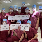 Snímka obrazovky 2020-03-19 o 11.08.55