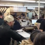 Snímka obrazovky 2020-03-19 o 13.30.01