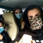 Snímka obrazovky 2020-03-19 o 14.03.27