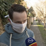 Snímka obrazovky 2020-03-19 o 17.36.53