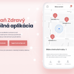 Snímka obrazovky 2020-03-23 o 14.58.08