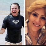 Snímka obrazovky 2020-03-26 o 8.02.03