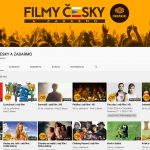 Snímka obrazovky 2020-03-27 o 15.41.52