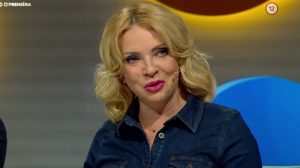 Karanténa zmenila Zdenu Studenkovú na šikovnú gazdinú. Braňo Kostka sa nemá prečo sťažovať