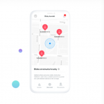 Snímka obrazovky 2020-03-17 o 22.24.32