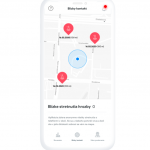 Snímka obrazovky 2020-03-17 o 22.26.22