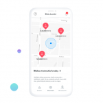 Snímka obrazovky 2020-03-17 o 22.27.22