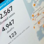 pexels-photo-3970327