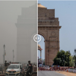 Snímka obrazovky 2020-04-01 o 18.39.07