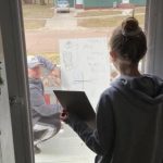 Snímka obrazovky 2020-04-09 o 9.00.06