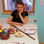 Snímka obrazovky 2020-04-13 o 19.48.08