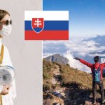 Snímka obrazovky 2020-04-14 o 13.49.31