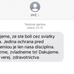 Snímka obrazovky 2020-04-15 o 9.02.44