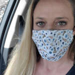 Snímka obrazovky 2020-04-18 o 10.52.19