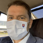 Snímka obrazovky 2020-04-18 o 17.24.57