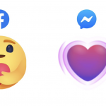 Snímka obrazovky 2020-04-19 o 11.33.40